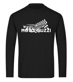 Moto Guzzi 53