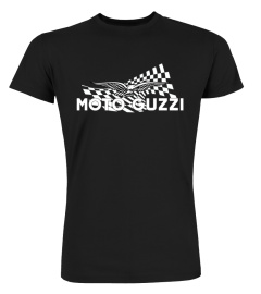 Moto Guzzi BK 53