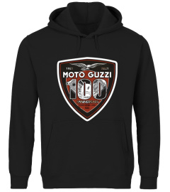 MOTO GUZZI 001 RD