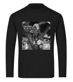 90-60-111 - Shirin David Offical Merch T-Shirt shirindavidmerch