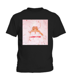 Lieben wir - Shirin David Offical Merch T-Shirt shirindavidmerch