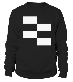 DoctorBenx Rechteck - Benx Offical Merch Gaming T-Shirt benxmerch