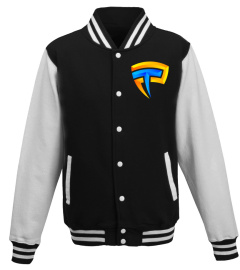 Paluten Team - Paluten Offizieller Merch T-Shirt palutenmerch