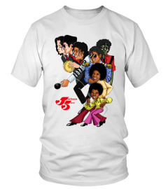 The Jackson 5 - WT (11)