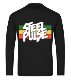 Steel Pulse BK 002