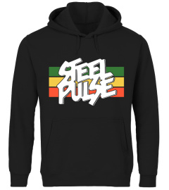Steel Pulse BK 002
