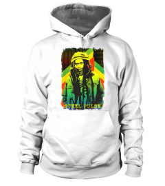 Steel Pulse WT 007