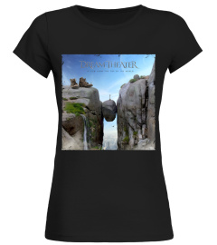 Dream Theater A View From The Top Of The World BK 01