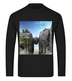 Dream Theater A View From The Top Of The World BK (front)