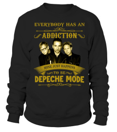 Depeche Mode BK (59)