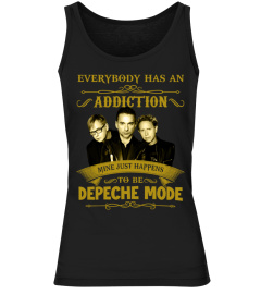 Depeche Mode BK (59)