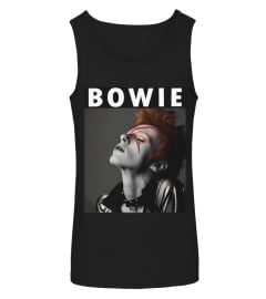 David Bowie BK 003