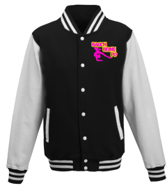 Bauch Beine Po (Pink) - Shirin David Offical Merch T-Shirt shirindavidmerch