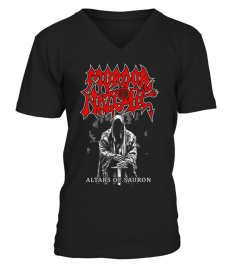 Morbid Angel BK 001
