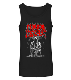 Morbid Angel BK 001