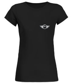 001 Mini BK - Two Side