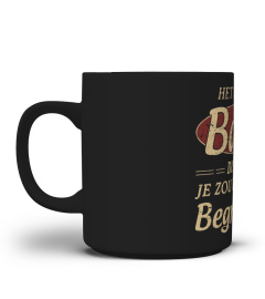 Bart-nlbe1-2