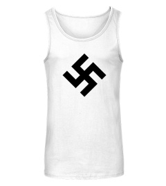 Kanye West Nazi Shirt