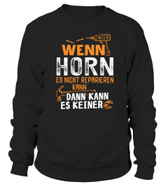 Horn