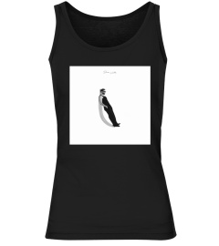 Due Vite T-Shirt Marco Mengoni Merch Store