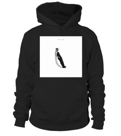 Due Vite T-Shirt Marco Mengoni Merch Store