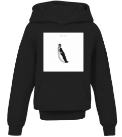 Due Vite T-Shirt Marco Mengoni Merch Store