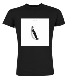 Due Vite T-Shirt Marco Mengoni Merch Store