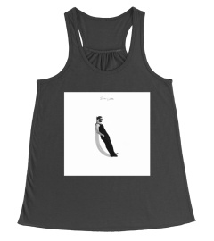 Due Vite T-Shirt Marco Mengoni Merch Store