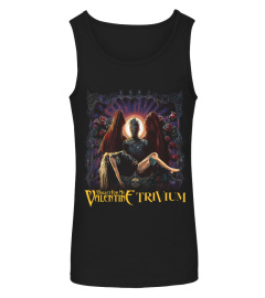 (Sale Limited Time) (2 side) Tour 2025