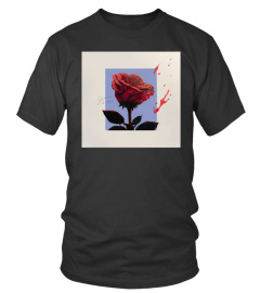 Guasto DAmore - Bresh T-Shirt Breshmerch Official Store