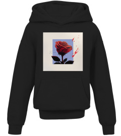 Guasto DAmore - Bresh T-Shirt Breshmerch Official Store