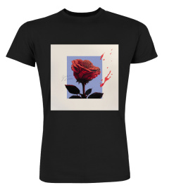 Guasto DAmore - Bresh T-Shirt Breshmerch Official Store