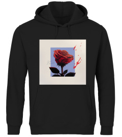 Guasto DAmore - Bresh T-Shirt Breshmerch Official Store