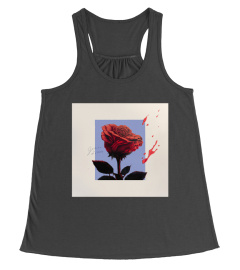 Guasto DAmore - Bresh T-Shirt Breshmerch Official Store