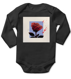 Guasto DAmore - Bresh T-Shirt Breshmerch Official Store