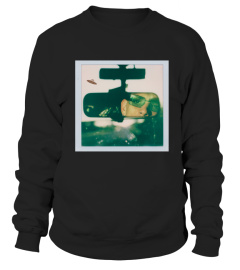 Astronauti - Bresh T-Shirt Breshmerch Official Store