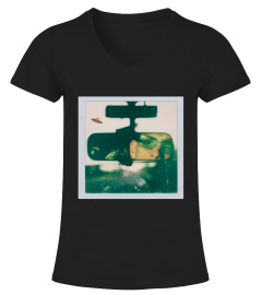 Astronauti - Bresh T-Shirt Breshmerch Official Store