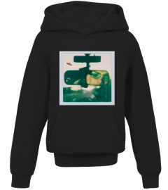 Astronauti - Bresh T-Shirt Breshmerch Official Store