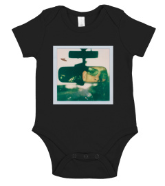 Astronauti - Bresh T-Shirt Breshmerch Official Store