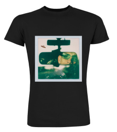 Astronauti - Bresh T-Shirt Breshmerch Official Store
