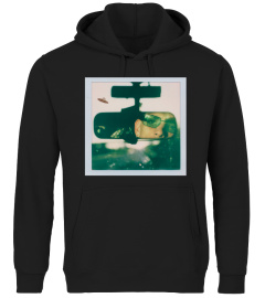 Astronauti - Bresh T-Shirt Breshmerch Official Store