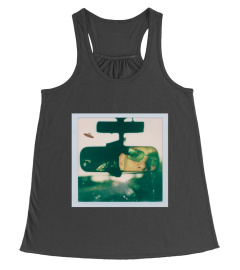 Astronauti - Bresh T-Shirt Breshmerch Official Store