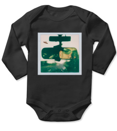 Astronauti - Bresh T-Shirt Breshmerch Official Store