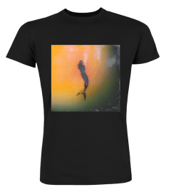 Torcida - Bresh T-Shirt Breshmerch Official Store
