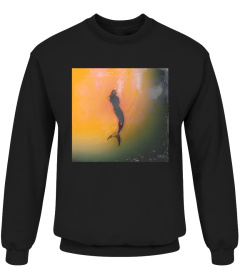 Torcida - Bresh T-Shirt Breshmerch Official Store