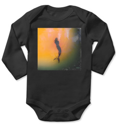 Torcida - Bresh T-Shirt Breshmerch Official Store
