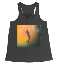 Torcida - Bresh T-Shirt Breshmerch Official Store