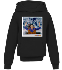 Cosa Faremo Da Grandi  - Lucio Corsi T-Shirt LucioCorsimerch Official Store