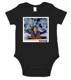 Cosa Faremo Da Grandi  - Lucio Corsi T-Shirt LucioCorsimerch Official Store