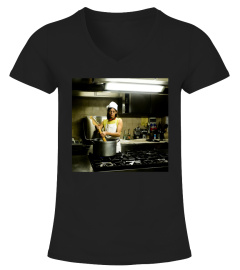 Tu sei il mattino - Lucio Corsi T-Shirt LucioCorsimerch Official Store